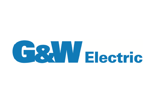 G&W Electric