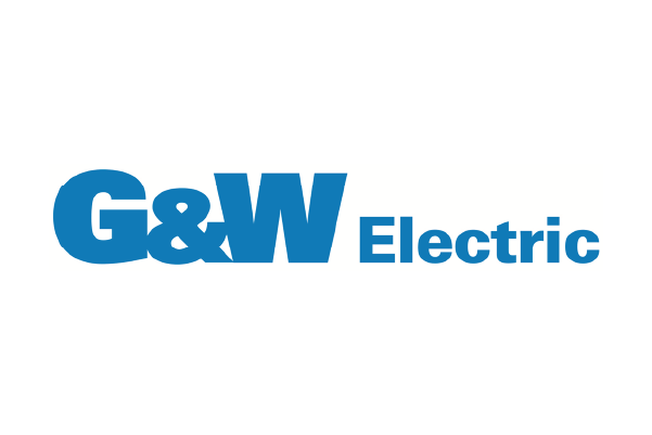 G&W Electric