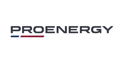 PROENERGY
