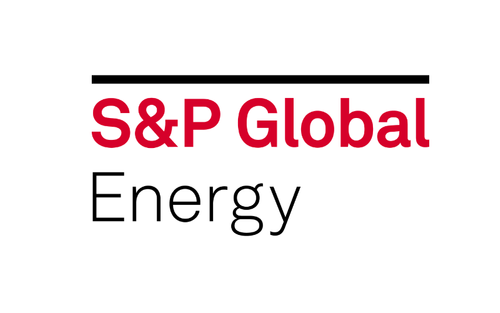 S&P Global Energy