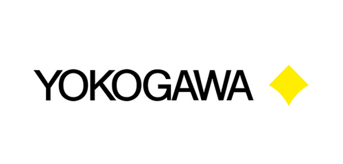 Yokogawa