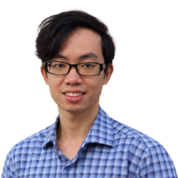 Đỗ Minh Tri