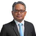 Ardi Nugroho