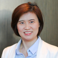 Areeporn  Asawinpongphan