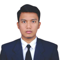 Abbi Dwi Pamungkas