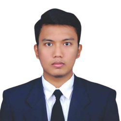 Abbi Dwi Pamungkas