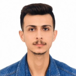 Abdullah Rafid Radam