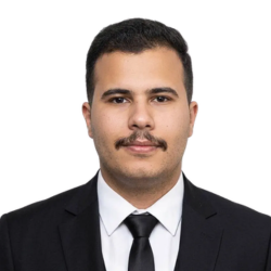 Abdulrahman Kareem