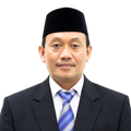 Achmad Achwani