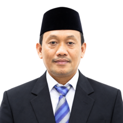 Achmad Achwani