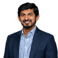 Adarsh Nagarajan