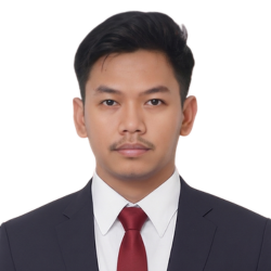 Adii Munnahar