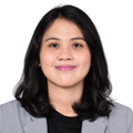 Adinda Rizky Herawati