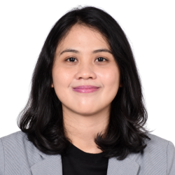 Adinda Rizky Herawati