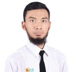 Afif Risanul Khoir