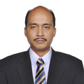 Agus Harya Maulana