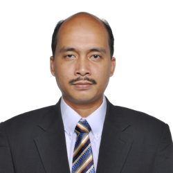 Agus Harya Maulana