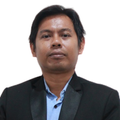 Agus Putu Abiyasa