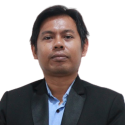 Agus Putu Abiyasa