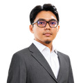 Ahmad Faishol Amin