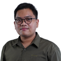 Ahmad Mushawir
