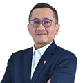 Ahmad Sazree bin Abd Aziz