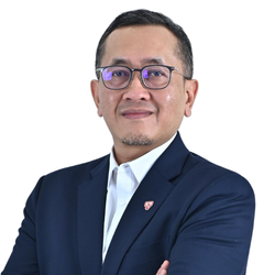 Ahmad Sazree bin Abd Aziz