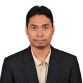 Ahmad Zulhilmi Bin Omar