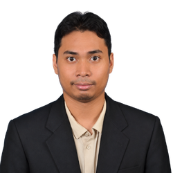 Ahmad Zulhilmi Bin Omar