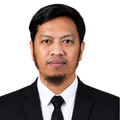 Alam Eka Putra