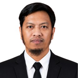 Alam Eka Putra