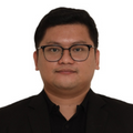 Alan Rantelino