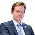 Alexander Tsibulya