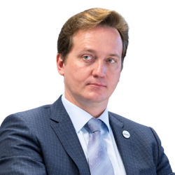Alexander Tsibulya