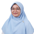 Alif Willis Nurmalia