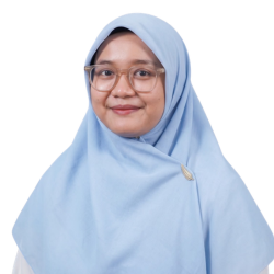 Alif Willis Nurmalia