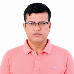 Anand Mayank