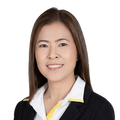 Anchalee Mangphon