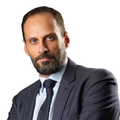Andrea Pivatello