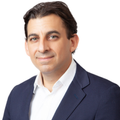 Andrew Rigoli