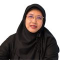 Anita Puspita Sari