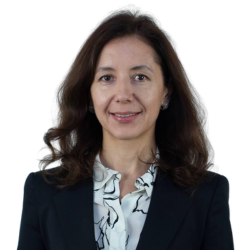 Anna Belokoneva