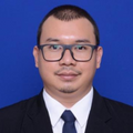 Ardian Inkaresa