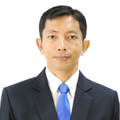 Arham -