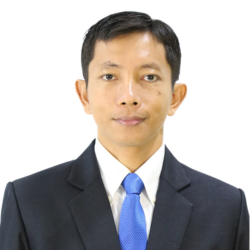 Arham -