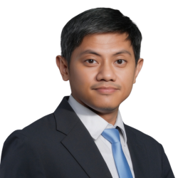 Arif Bijak Lestari