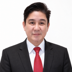 Arif Ilham Adnan