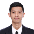 Armi Yudha Nugraha Purwantara