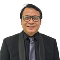 Arnawan Hasibuan