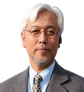 Arnold Y. Soetrisnanto